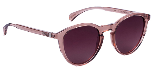 Vulk 2 Shots LRosy-brown